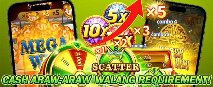 Trusted Online Casino