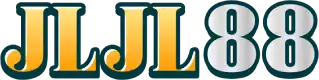 jljl388 Logo